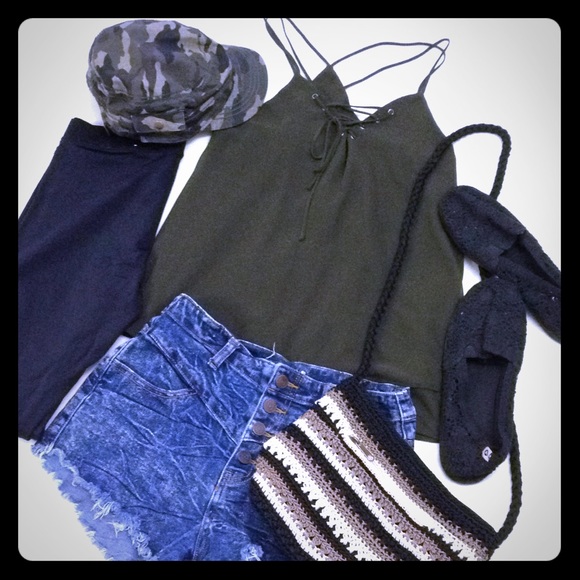 5 STAR ⭐️ CUSTOMIZED MYSTERY BOX - Picture 5 of 8